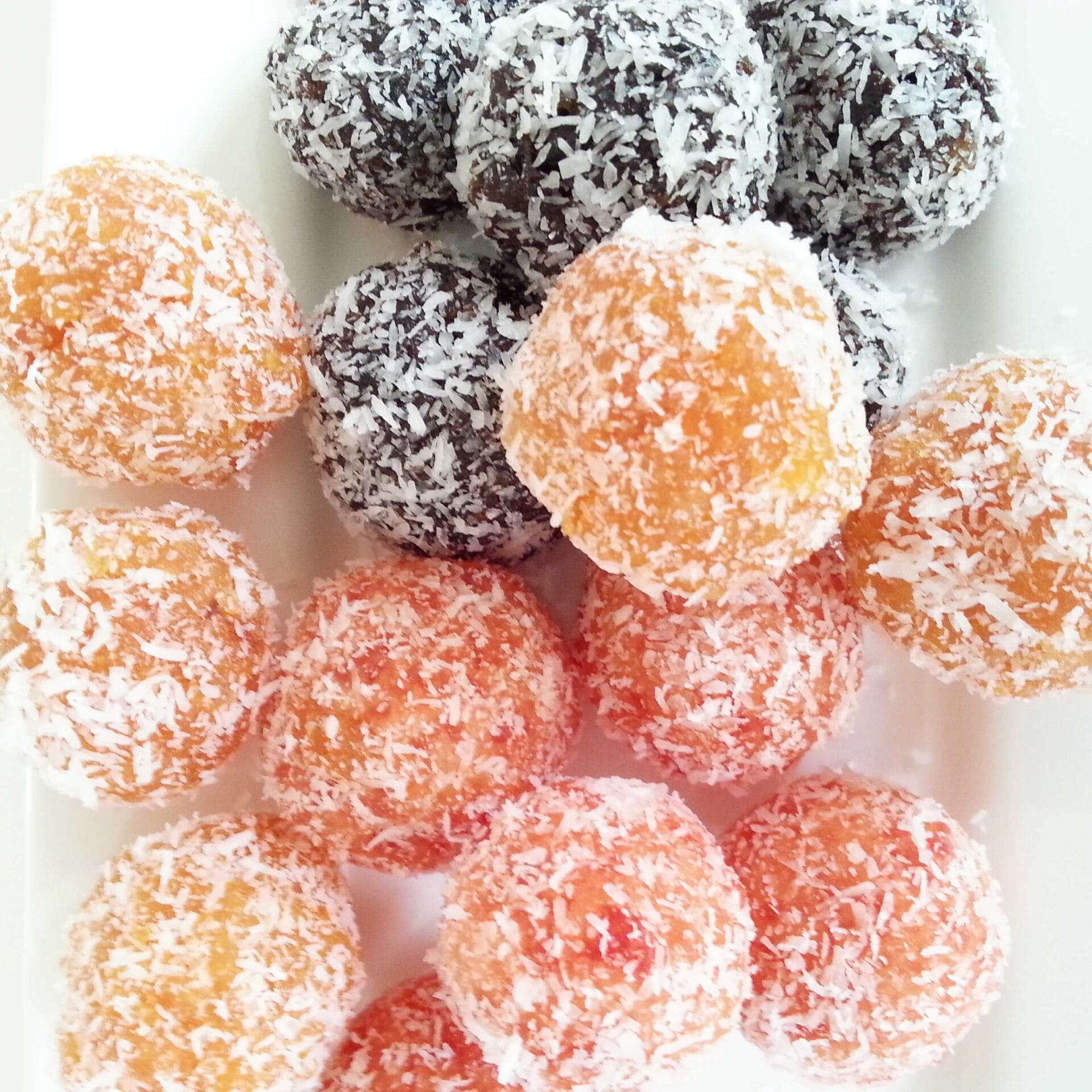 fruitbonbons-kokos-gedroogd-fruit