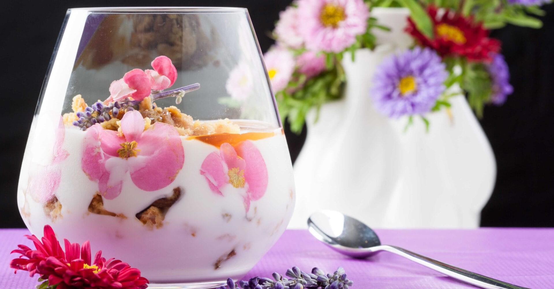 hangop met bloombites